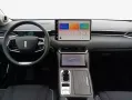 GWM WEY 03 FWD Premium 150 kW, 5-türig (Benzin/Elekt