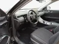 GWM WEY 03 FWD Premium 150 kW, 5-türig (Benzin/Elekt