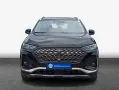 GWM WEY 03 FWD Premium 150 kW, 5-türig (Benzin/Elekt