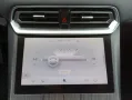 GWM WEY 03 FWD Premium 150 kW, 5-türig (Benzin/Elekt