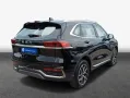 GWM WEY 03 FWD Premium 150 kW, 5-türig (Benzin/Elekt
