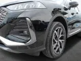 GWM WEY 03 FWD Premium 150 kW, 5-türig (Benzin/Elekt