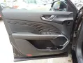 GWM WEY 03 FWD Premium 150 kW, 5-türig (Benzin/Elekt