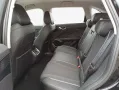 GWM WEY 03 FWD Premium 150 kW, 5-türig (Benzin/Elekt