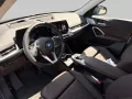BMW iX1 xDrive 30e HUD el. AHK harman/kardon Memory 