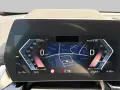 BMW iX1 xDrive 30e HUD el. AHK harman/kardon Memory 