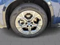 BMW iX1 xDrive 30e HUD el. AHK harman/kardon Memory 
