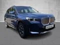 BMW iX1 xDrive 30e HUD el. AHK harman/kardon Memory 