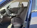 BMW iX1 xDrive 30e HUD el. AHK harman/kardon Memory 