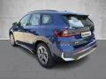 BMW iX1 xDrive 30e HUD el. AHK harman/kardon Memory 