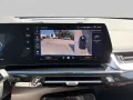 BMW iX1 xDrive 30e HUD el. AHK harman/kardon Memory 