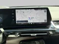 BMW iX1 xDrive 30e HUD el. AHK harman/kardon Memory 