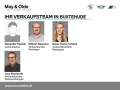 BMW iX1 xDrive 30e HUD el. AHK harman/kardon Memory 