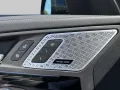 BMW iX1 xDrive 30e HUD el. AHK harman/kardon Memory 