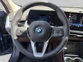 BMW iX1 xDrive 30e HUD el. AHK harman/kardon Memory 