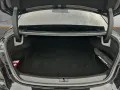 Renault Talisman Initiale Paris TCe 225 EDC