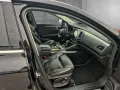 Renault Talisman Initiale Paris TCe 225 EDC