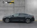 Renault Talisman Initiale Paris TCe 225 EDC