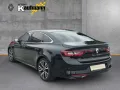 Renault Talisman Initiale Paris TCe 225 EDC