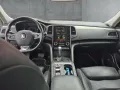Renault Talisman Initiale Paris TCe 225 EDC