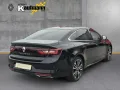 Renault Talisman Initiale Paris TCe 225 EDC