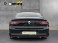 Renault Talisman Initiale Paris TCe 225 EDC