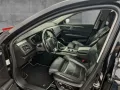 Renault Talisman Initiale Paris TCe 225 EDC