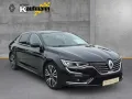 Renault Talisman Initiale Paris TCe 225 EDC