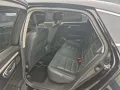 Renault Talisman Initiale Paris TCe 225 EDC