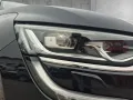 Renault Talisman Initiale Paris TCe 225 EDC