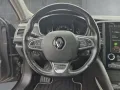 Renault Talisman Initiale Paris TCe 225 EDC