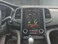 Renault Talisman Initiale Paris TCe 225 EDC