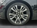 Renault Talisman Initiale Paris TCe 225 EDC