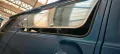 Chevrolet UPDATE !! CHEVROLET CHEVY VAN G20 V8 RESTA...