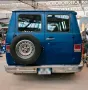 Chevrolet UPDATE !! CHEVROLET CHEVY VAN G20 V8 RESTA...