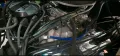 Chevrolet UPDATE !! CHEVROLET CHEVY VAN G20 V8 RESTA...