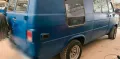 Chevrolet UPDATE !! CHEVROLET CHEVY VAN G20 V8 RESTA...