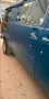 Chevrolet UPDATE !! CHEVROLET CHEVY VAN G20 V8 RESTA...