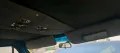 Chevrolet UPDATE !! CHEVROLET CHEVY VAN G20 V8 RESTA...