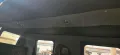 Chevrolet UPDATE !! CHEVROLET CHEVY VAN G20 V8 RESTA...