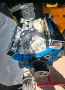 Chevrolet UPDATE !! CHEVROLET CHEVY VAN G20 V8 RESTA...