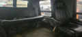 Chevrolet UPDATE !! CHEVROLET CHEVY VAN G20 V8 RESTA...