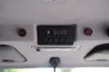 Mercedes-Benz MB 100