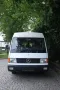 Mercedes-Benz MB 100