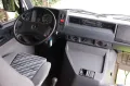 Mercedes-Benz MB 100