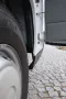 Mercedes-Benz MB 100