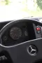 Mercedes-Benz MB 100