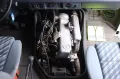 Mercedes-Benz MB 100