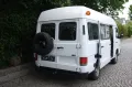 Mercedes-Benz MB 100