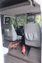 Mercedes-Benz MB 100